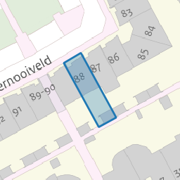 Perceel AMR04-H-3608