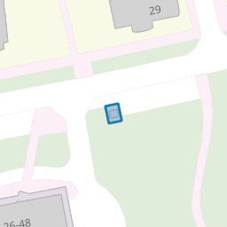 Perceel AMR04-H-3611