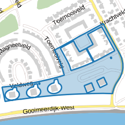 Perceel AMR04-H-3612