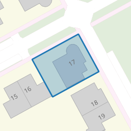 Perceel AMR04-H-3613