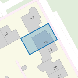 Perceel AMR04-H-3614