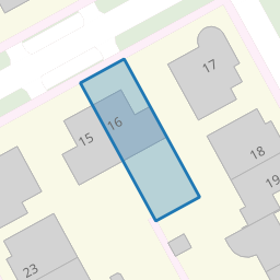 Perceel AMR04-H-3615