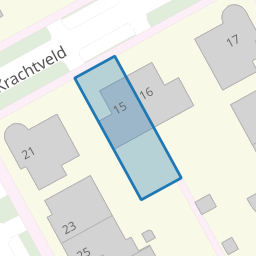 Perceel AMR04-H-3616