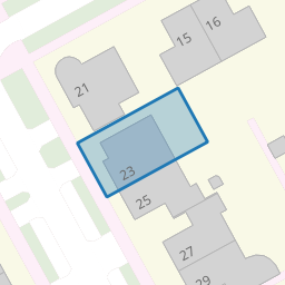 Perceel AMR04-H-3618