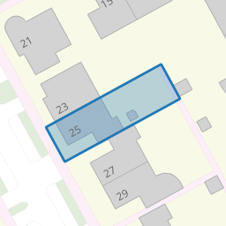 Perceel AMR04-H-3619