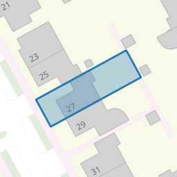 Perceel AMR04-H-3620