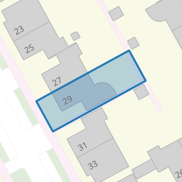 Perceel AMR04-H-3621