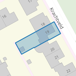 Perceel AMR04-H-3623