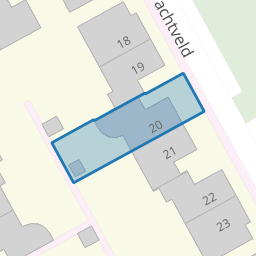 Perceel AMR04-H-3624