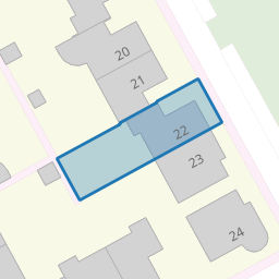 Perceel AMR04-H-3626