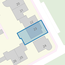 Perceel AMR04-H-3627