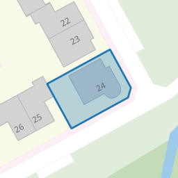 Perceel AMR04-H-3628