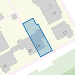 Perceel AMR04-H-3629