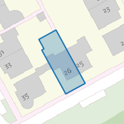 Perceel AMR04-H-3630