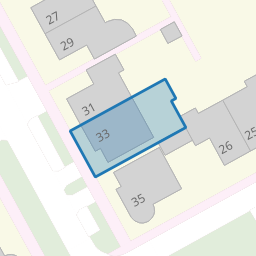 Perceel AMR04-H-3631