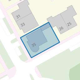 Perceel AMR04-H-3632