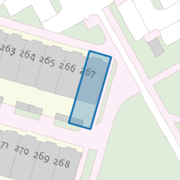 Perceel AMR04-H-3634