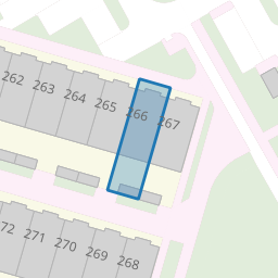 Perceel AMR04-H-3635