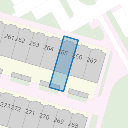 Perceel AMR04-H-3636