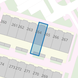 Perceel AMR04-H-3637