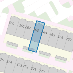 Perceel AMR04-H-3638