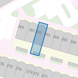 Perceel AMR04-H-3639