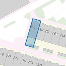 Perceel AMR04-H-3641