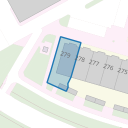 Perceel AMR04-H-3642