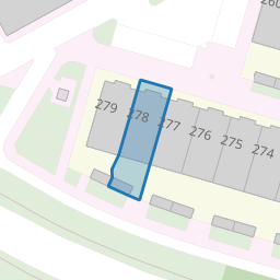 Perceel AMR04-H-3643