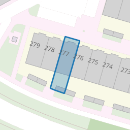 Perceel AMR04-H-3644