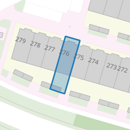 Perceel AMR04-H-3645