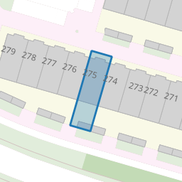 Perceel AMR04-H-3646