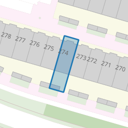 Perceel AMR04-H-3647