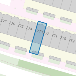 Perceel AMR04-H-3648