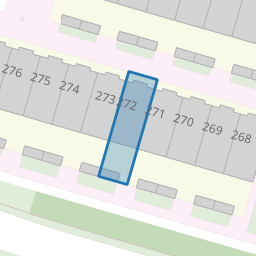 Perceel AMR04-H-3649