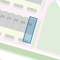 Perceel AMR04-H-3653