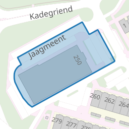 Perceel AMR04-H-3654