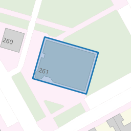 Perceel AMR04-H-3657