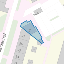 Perceel AMR04-H-3659