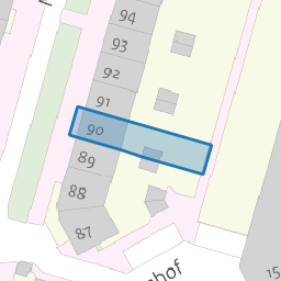 Perceel AMR04-H-3664