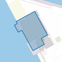 Perceel AMR04-H-3667