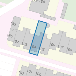 Perceel AMR04-H-3674