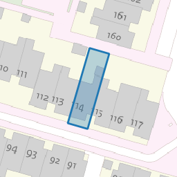 Perceel AMR04-H-3675