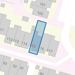 Perceel AMR04-H-3676