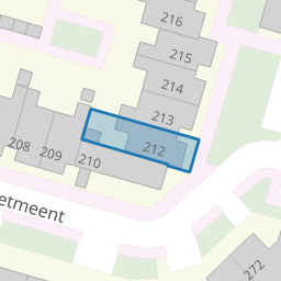 Perceel AMR04-H-3677