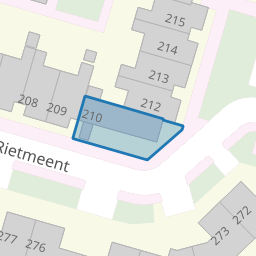 Perceel AMR04-H-3679