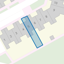 Perceel AMR04-H-3682