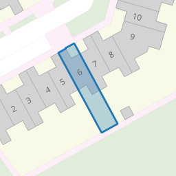 Perceel AMR04-H-3683