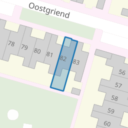 Perceel AMR04-H-3686