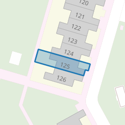 Perceel AMR04-H-3687